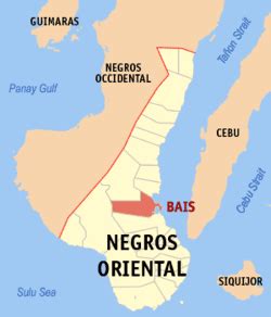 bais zip code
